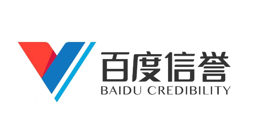 精品欧美二区三区|自然资源部门全力做好“龙舟水”地质灾害防范 